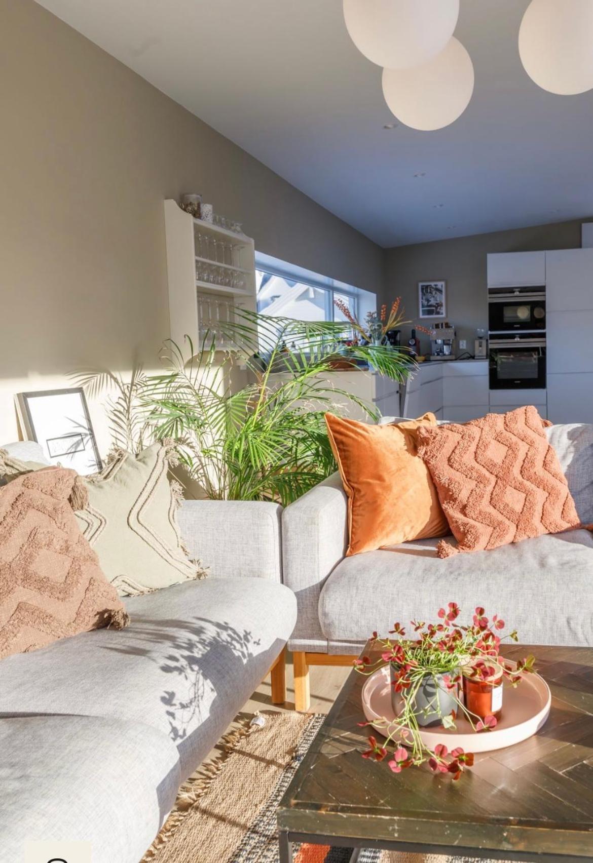 Fabrikken Villa Bleik Dış mekan fotoğraf